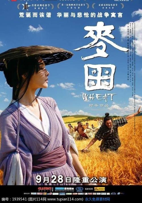 天主教高等教育学院学士证书